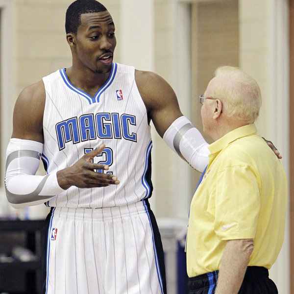 接下来的密 接下来的密