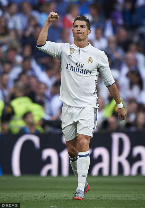 若长期净值 若长期净值