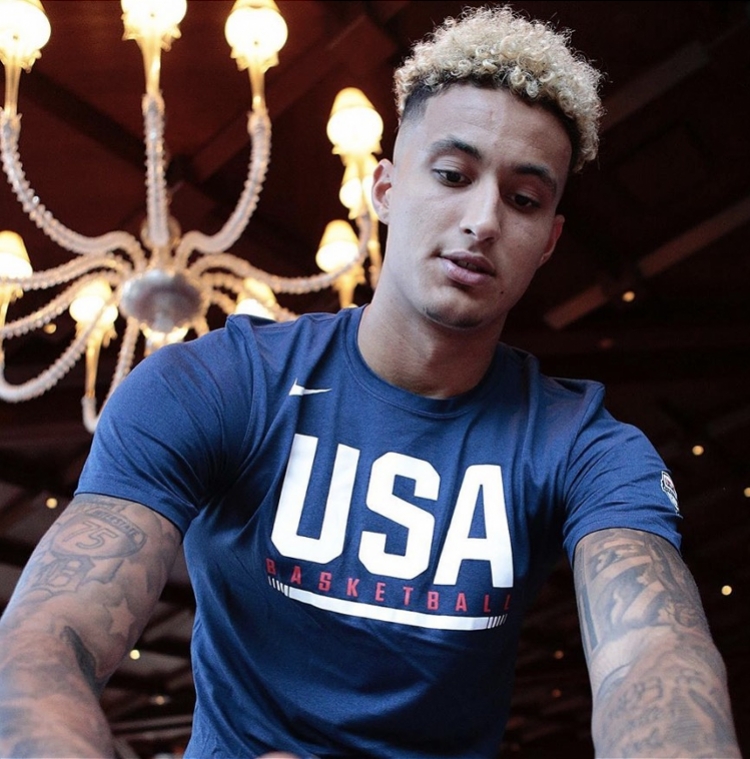 期望与方差 期望与方差