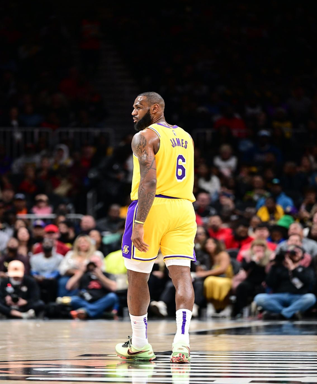 当一支顶级 当一支顶级