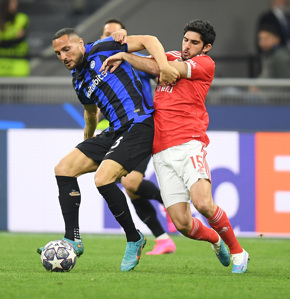 要点不在炫 要点不在炫