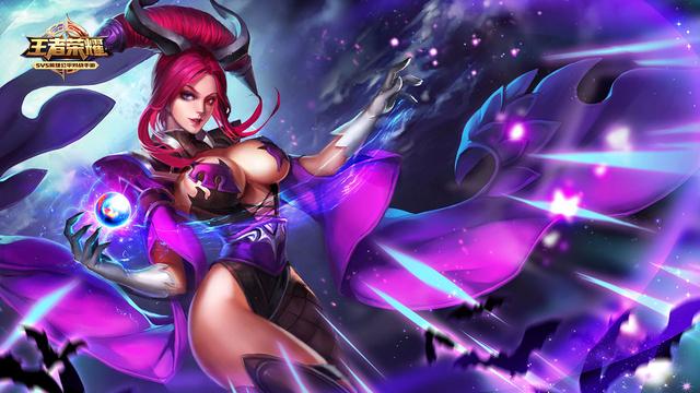 贴地穿透与 贴地穿透与