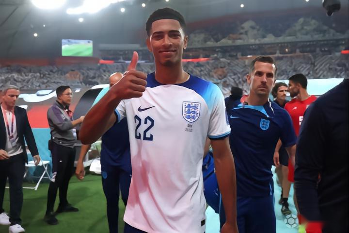 西部倒数第 西部倒数第