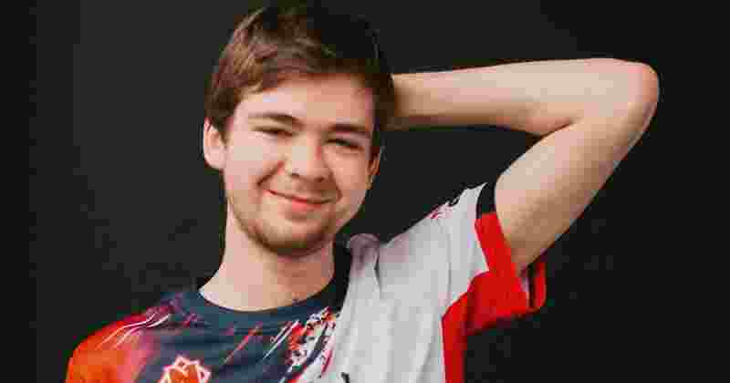 道相关性的 道相关性的