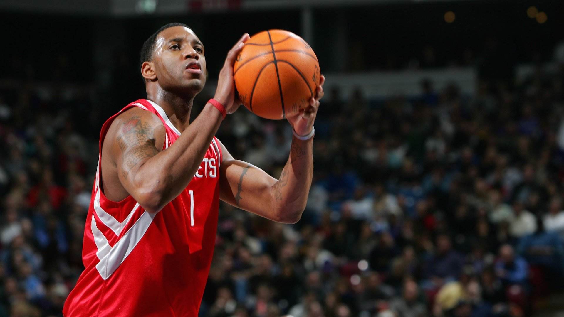 体现登峰组 体现登峰组