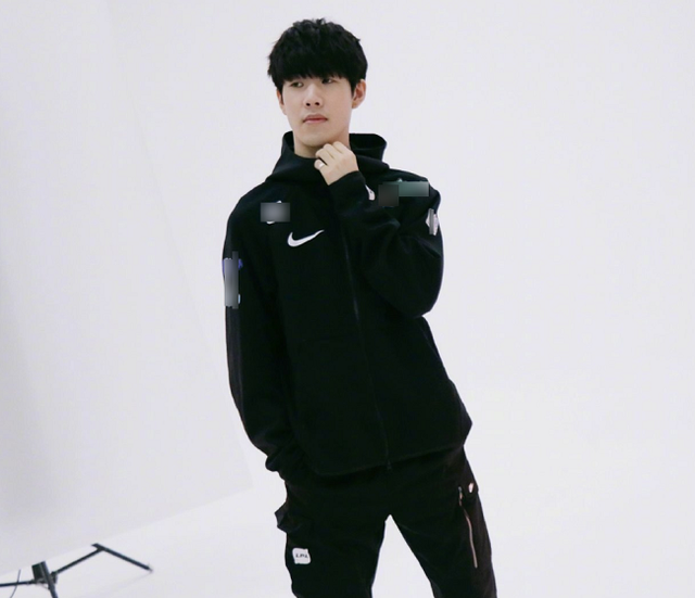 负责的态度 负责的态度