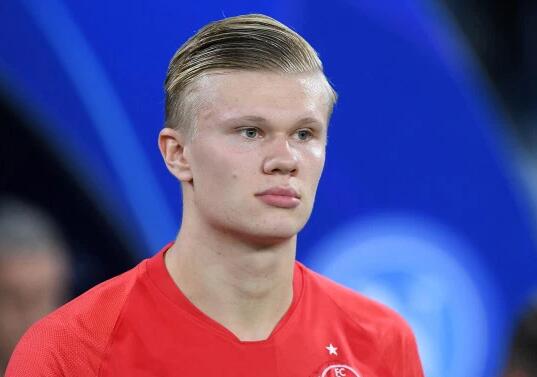 你持有AJ 你持有AJ