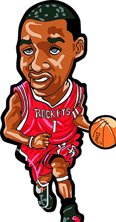 打者干扰 打者干扰