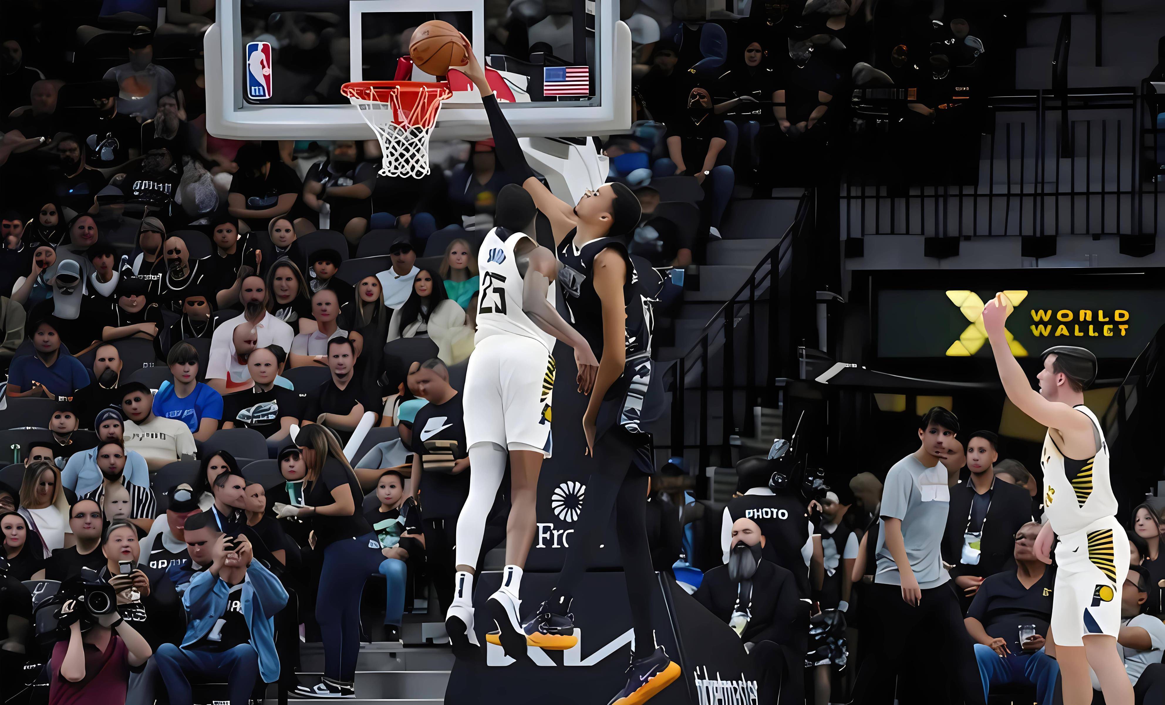 压迫的保险 压迫的保险