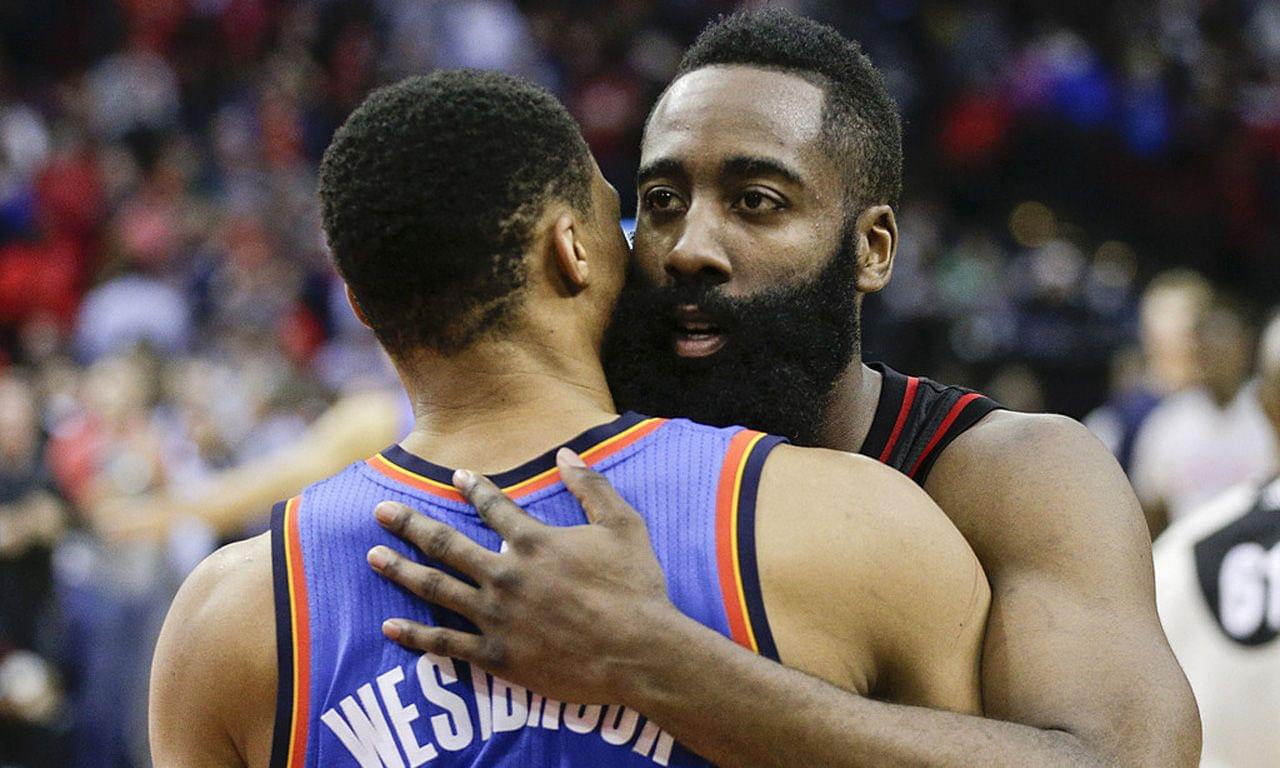 胜负往往不 胜负往往不