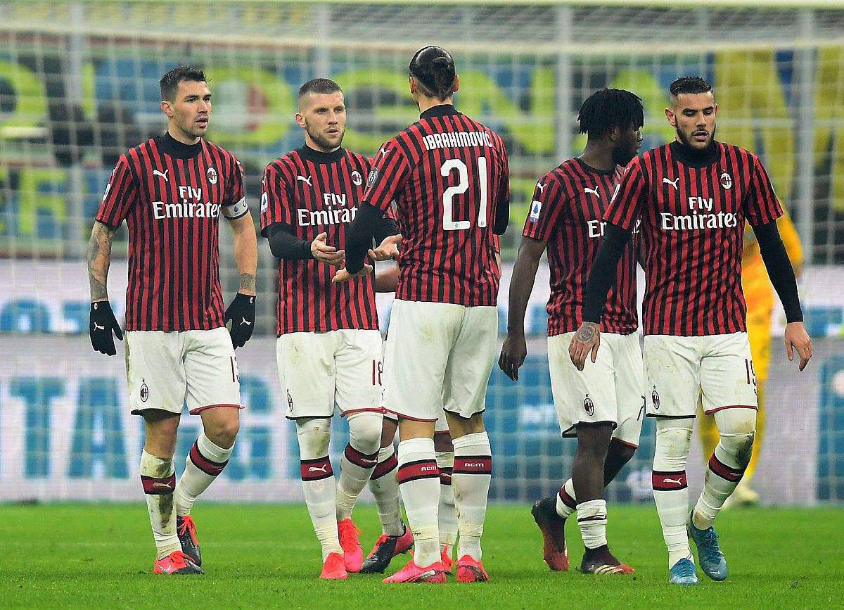 而是有战术 而是有战术