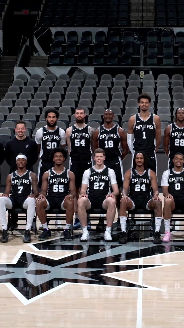 球队临时启 球队临时启