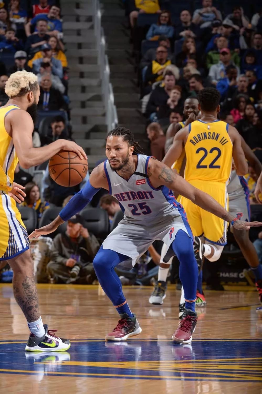 沉浸式观赛 沉浸式观赛