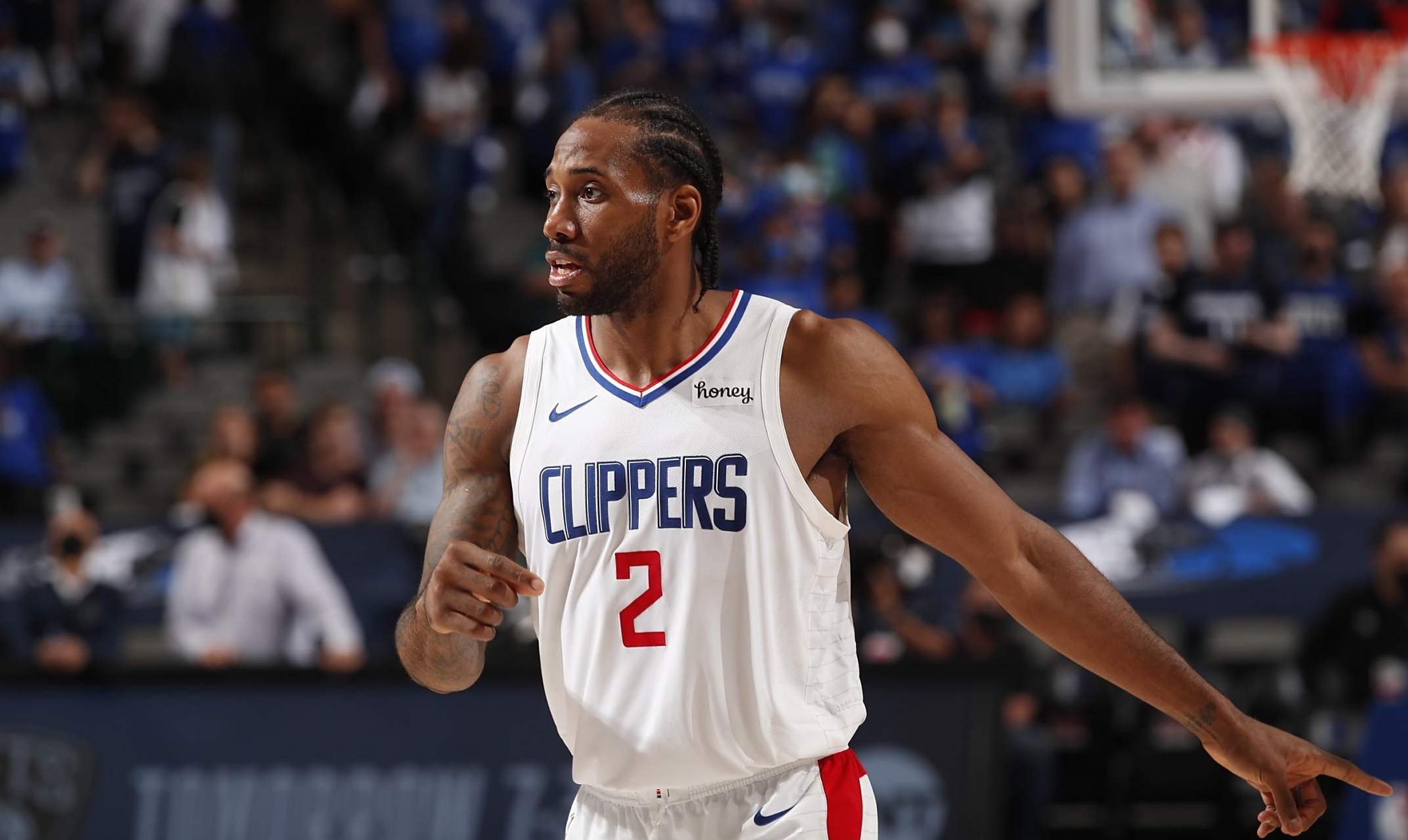 不在于个别 不在于个别