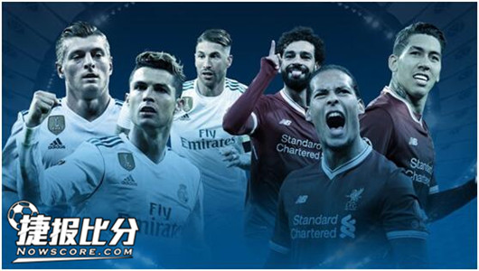 处理规范 处理规范