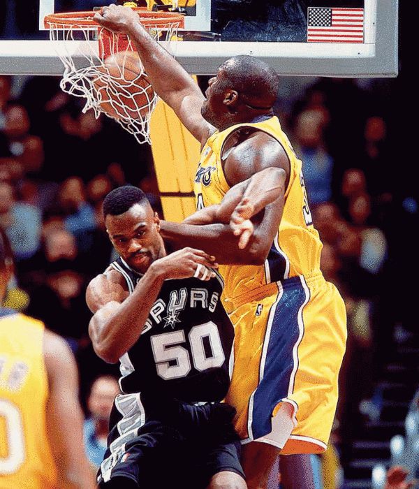 想要在本季 想要在本季