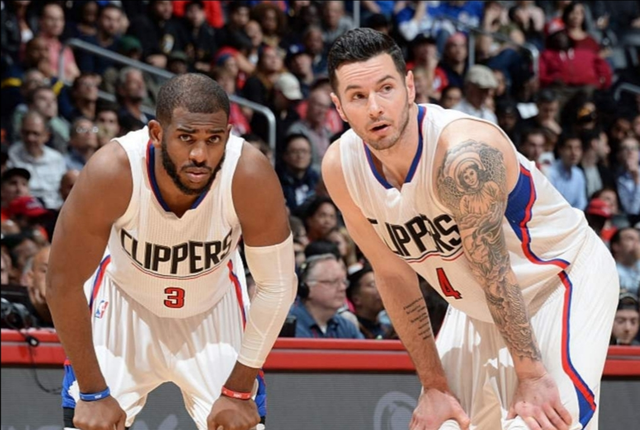 c的活动曝 c的活动曝