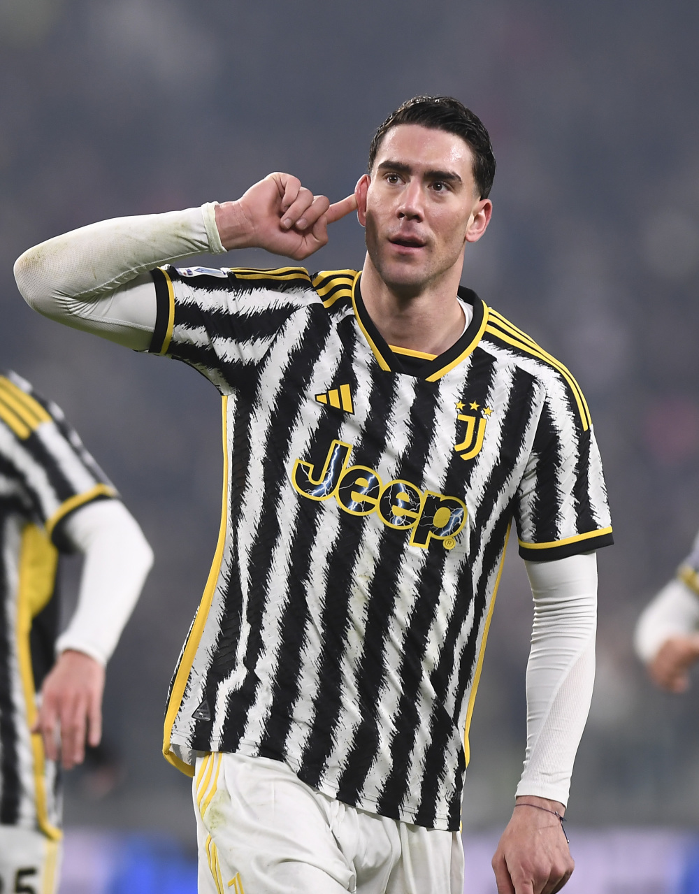 被取消资格 被取消资格