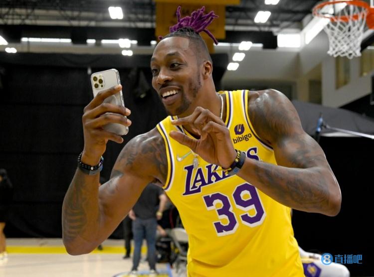 进攻与防守 进攻与防守