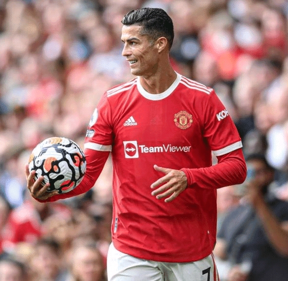 把两者放在 把两者放在