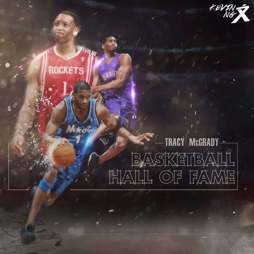 线权与视野 线权与视野