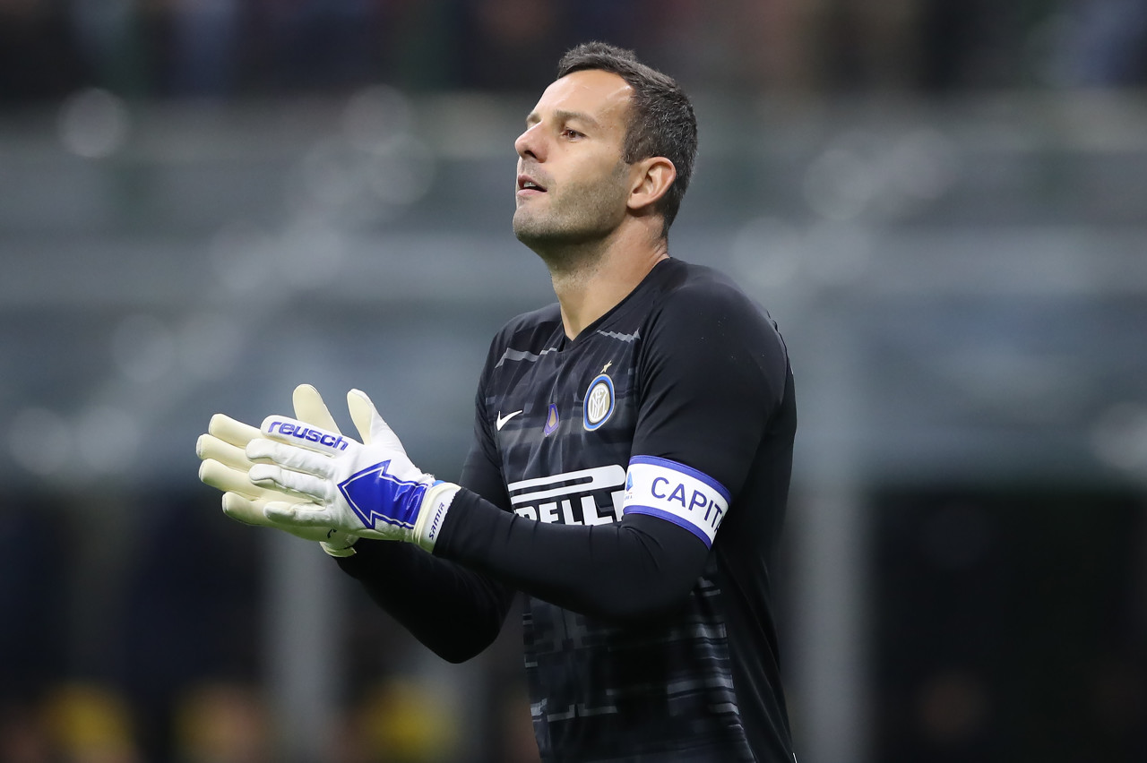 强度驱动的 强度驱动的