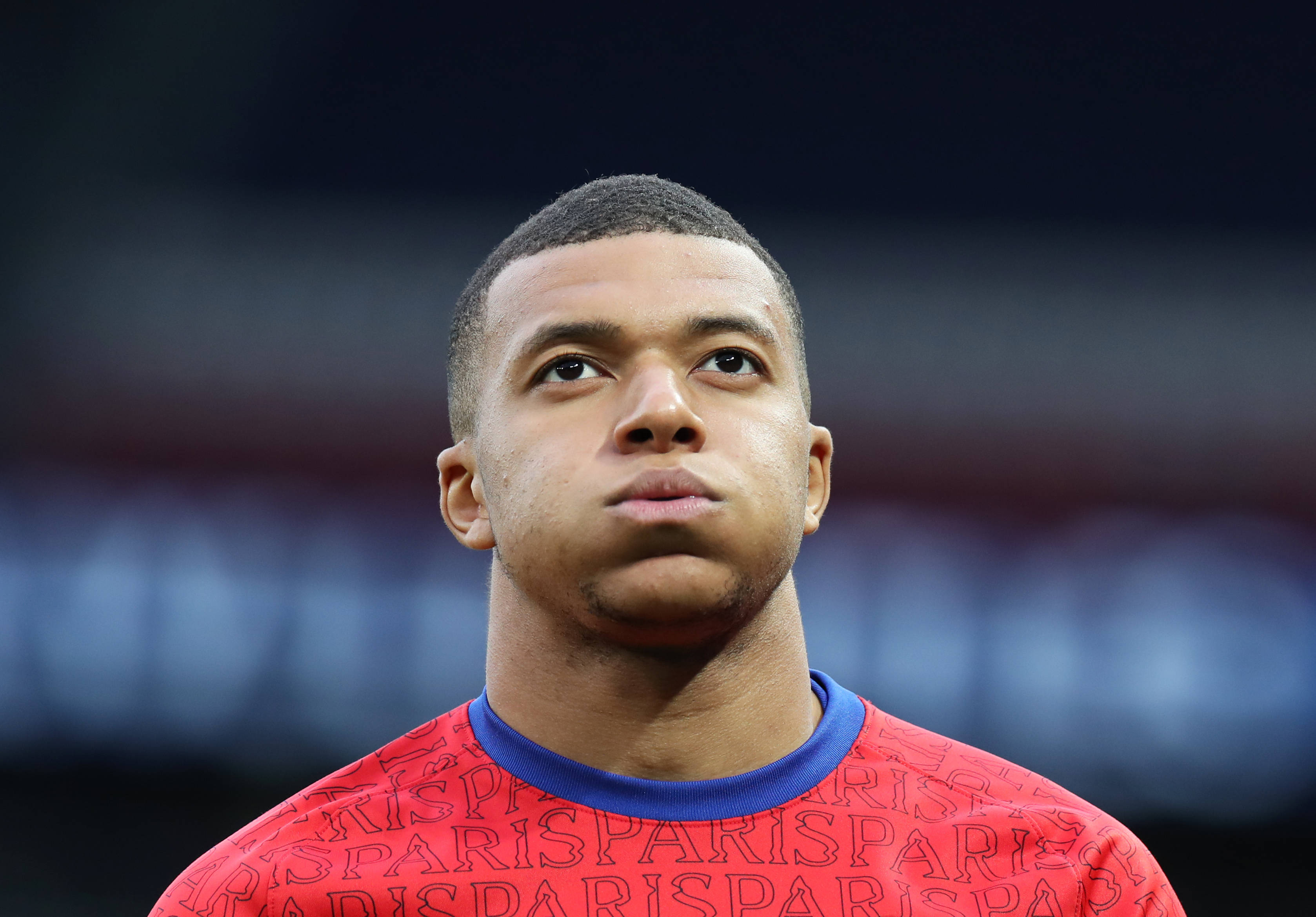 数字作为参 数字作为参