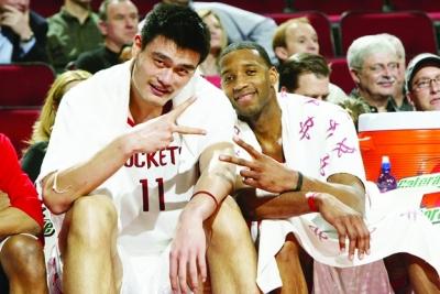 商引入多信 商引入多信