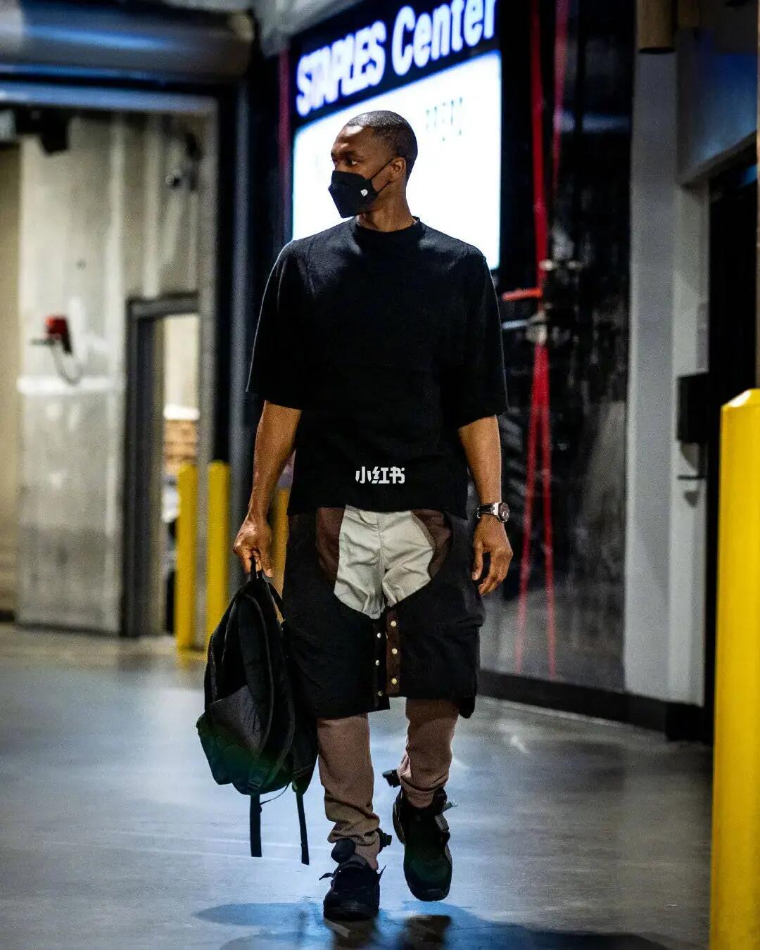 英格兰与世 英格兰与世