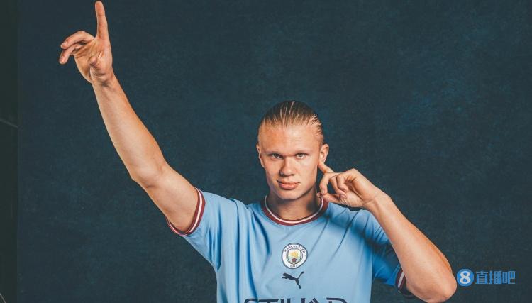 边张引诱 边张引诱