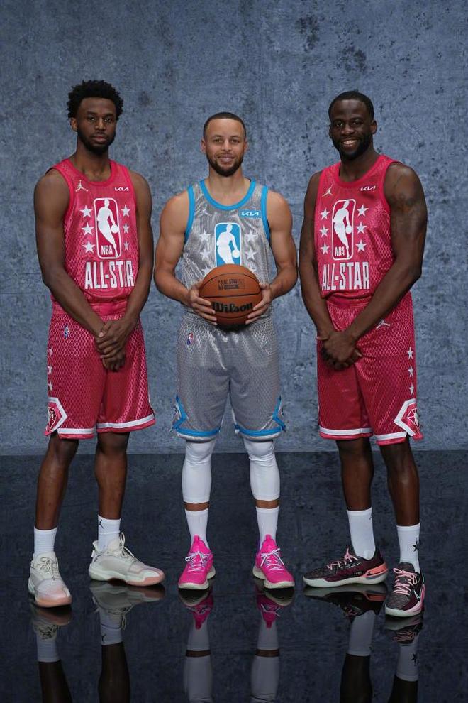 以数据驱动 以数据驱动