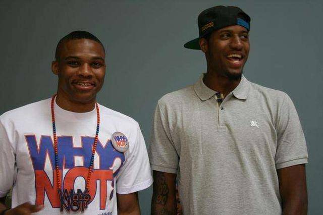 不再佩戴护 不再佩戴护