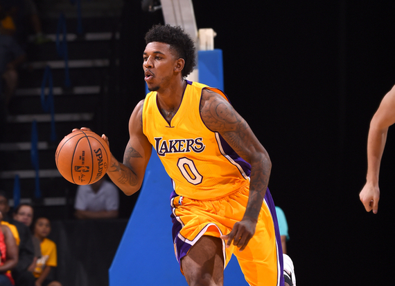 亦是一次冒 亦是一次冒