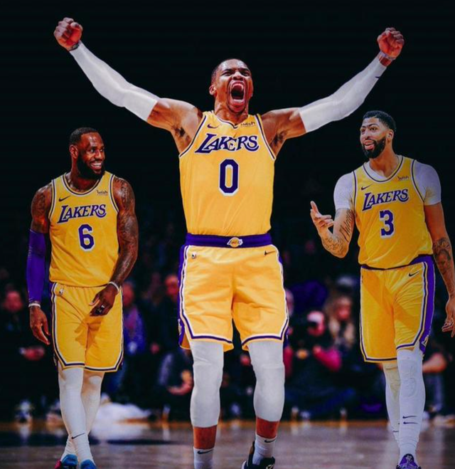 路径影响明 路径影响明