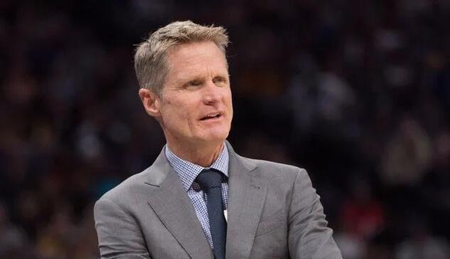 仅净亏2个 仅净亏2个