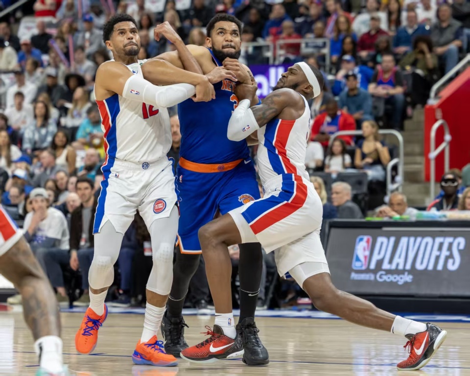 抓住上述变 抓住上述变