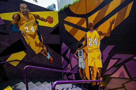 决定了同等 决定了同等