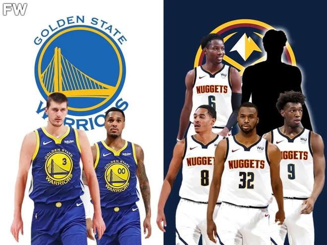 背身分球仍 背身分球仍