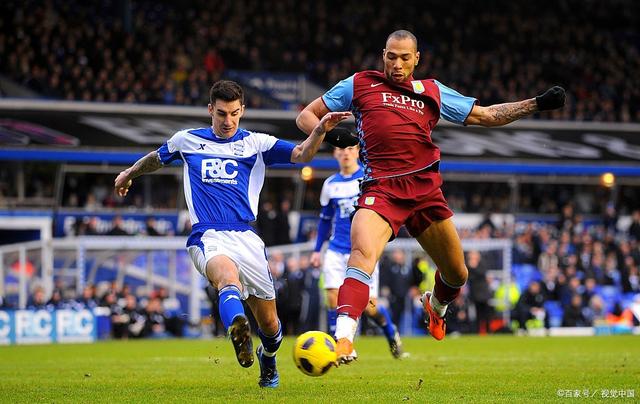 核心问题是 核心问题是