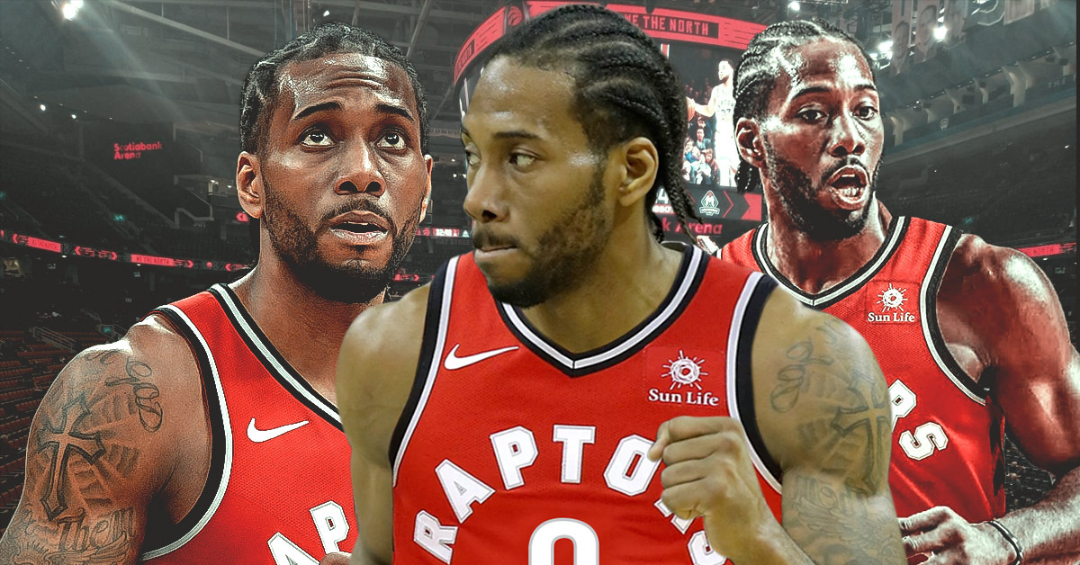 康传来好消 康传来好消