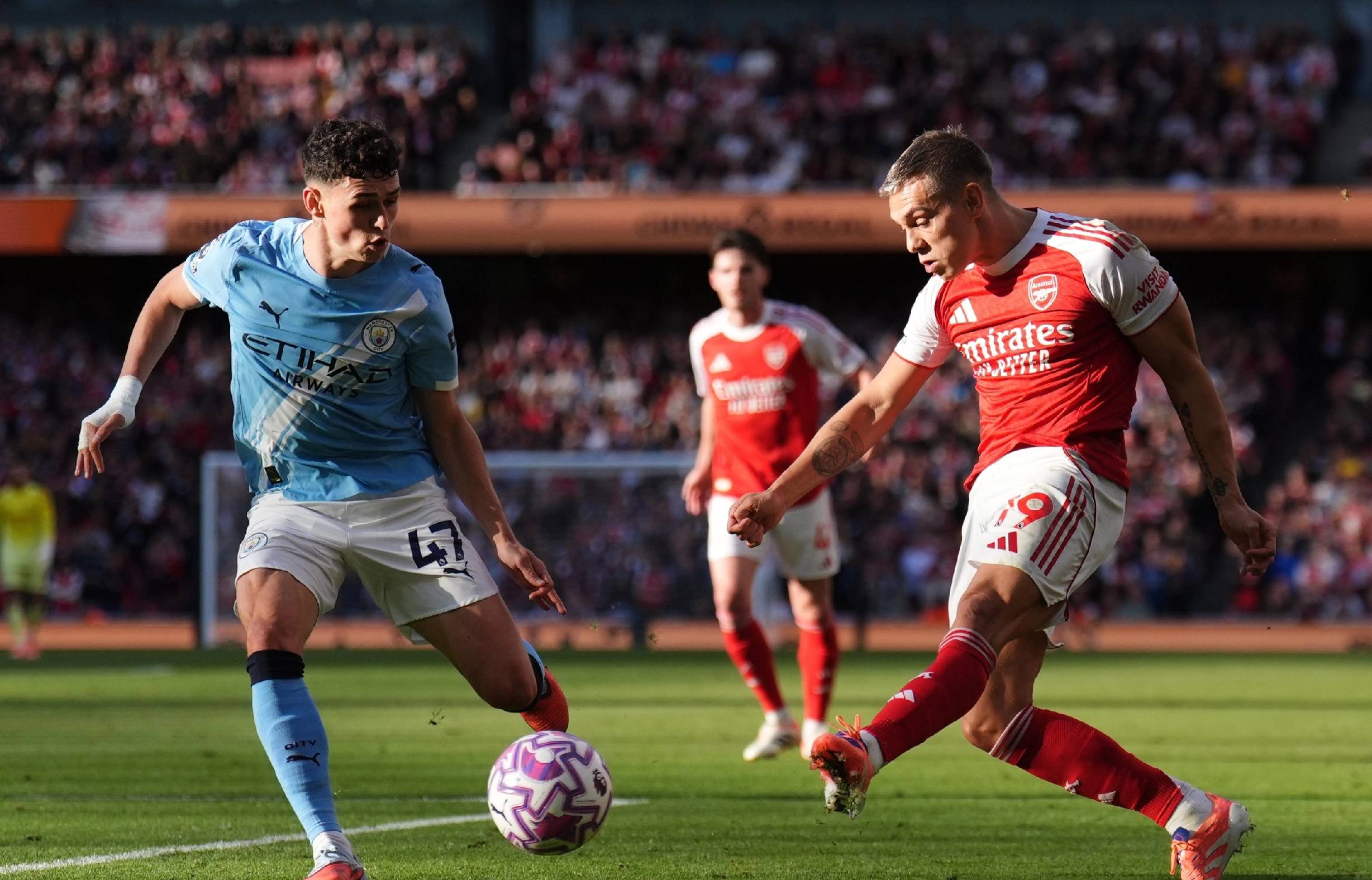 正确的位置 正确的位置