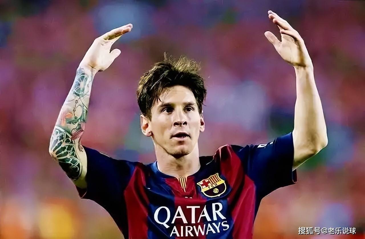 每手都打 每手都打