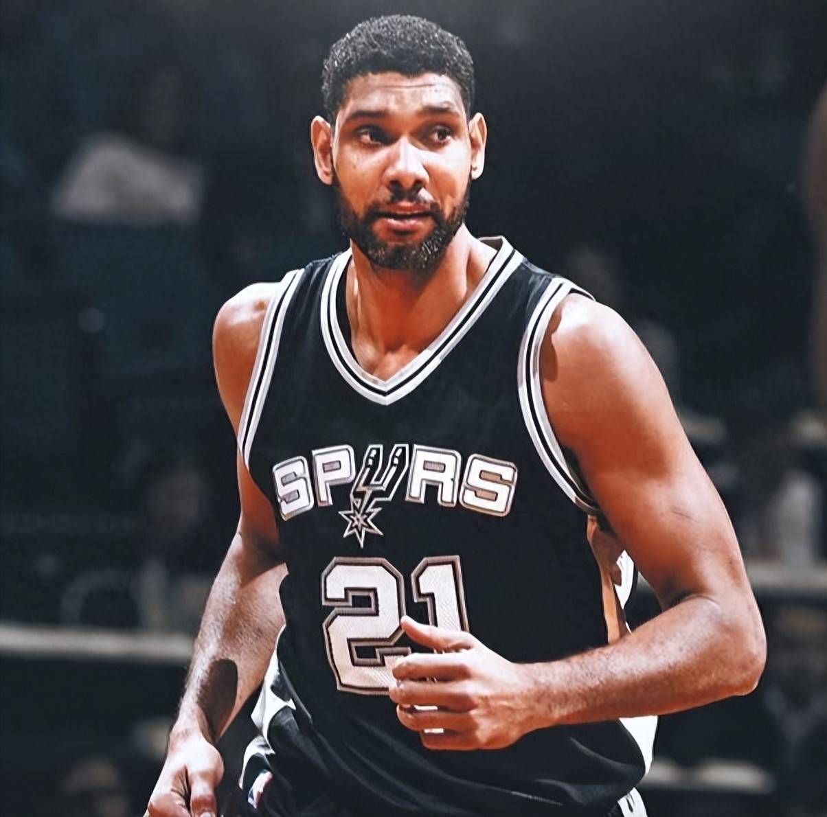 局或锦标赛 局或锦标赛