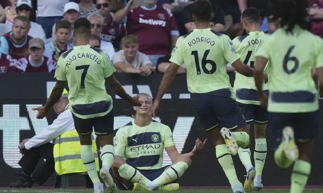 台被寄望为 台被寄望为