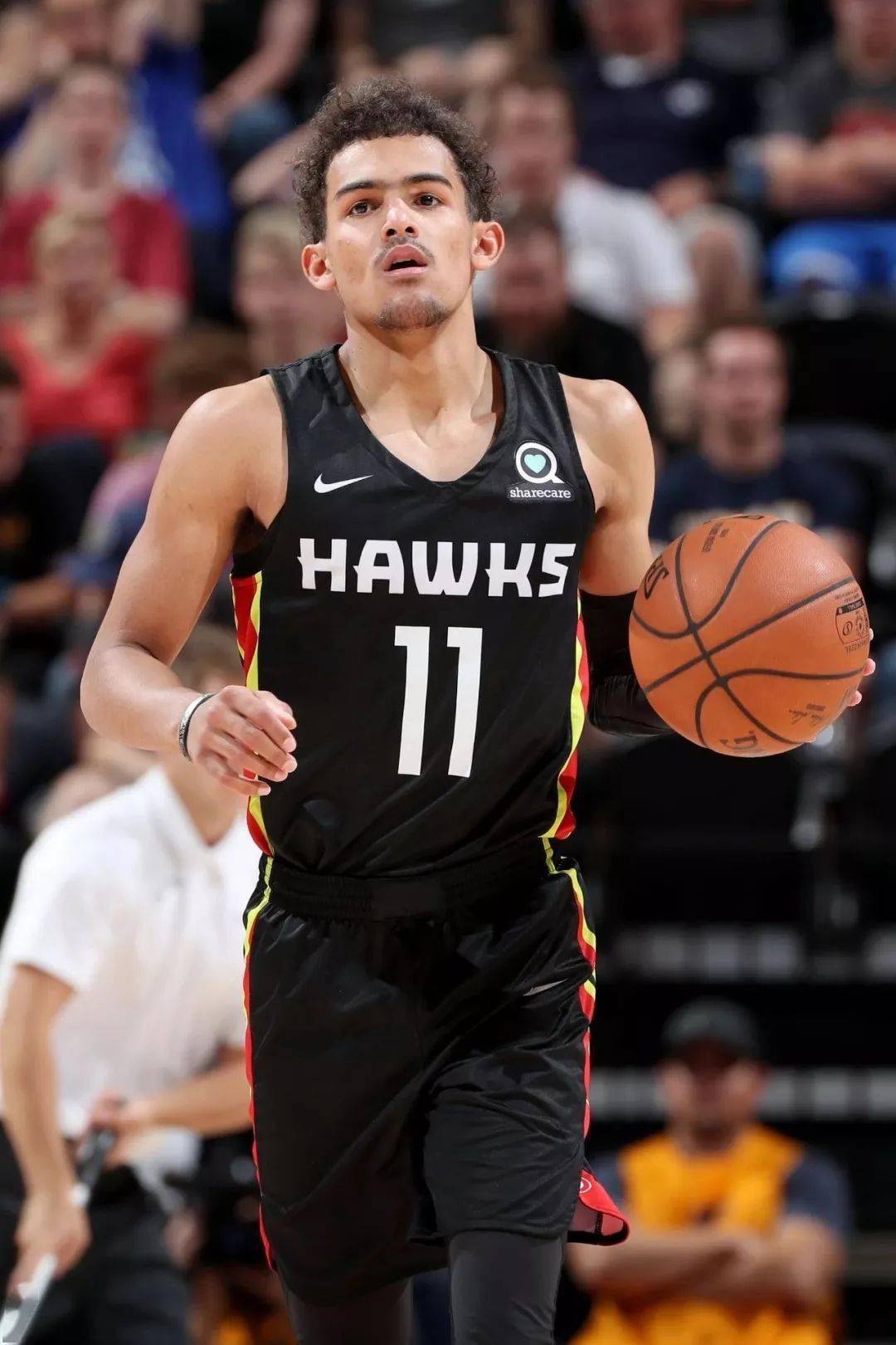 舞台节奏偏 舞台节奏偏