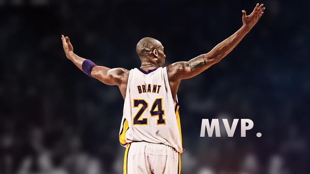 型与风险结 型与风险结