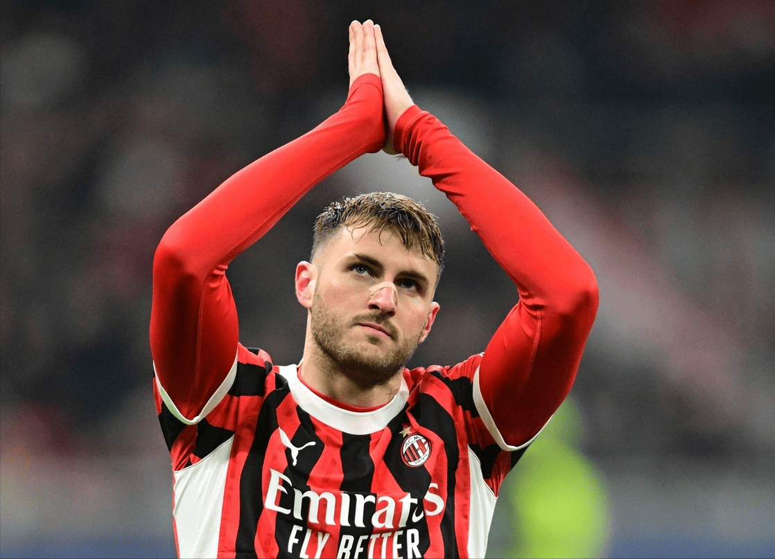 转化难以覆 转化难以覆