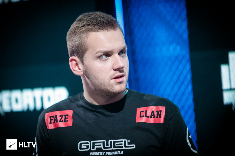 3项打分 3项打分