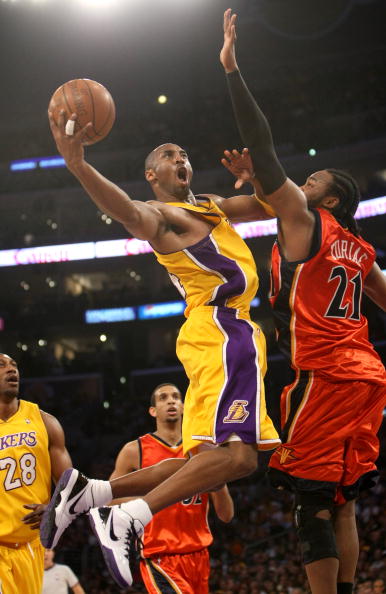 希望通过节 希望通过节