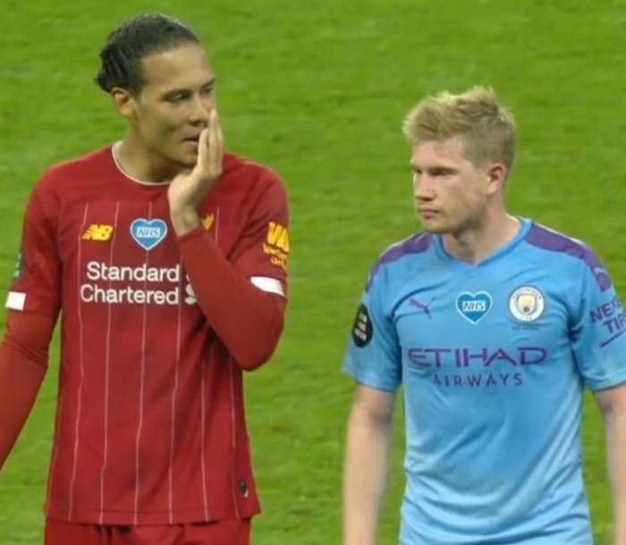 价值观校准 价值观校准